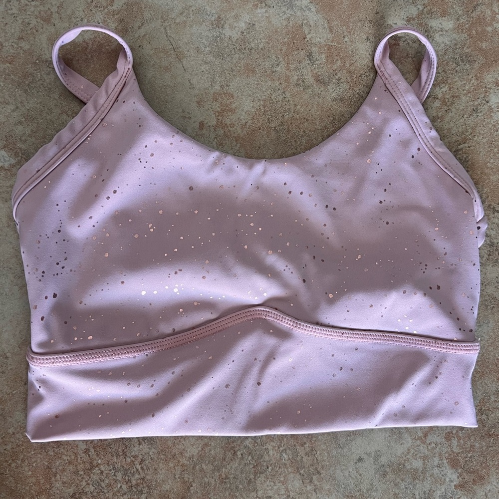 Born Primitive Sports Bra